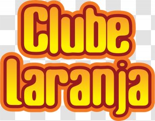 Brand Logo Fast Food Market - Orange - Welcome Word Transparent PNG