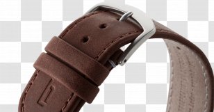 Lilienthal Berlin Amazon.com Watch Strap Bracelet Transparent PNG