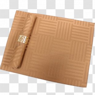 Tablecloth Placemat Textile - Color - Table Cloth Transparent PNG