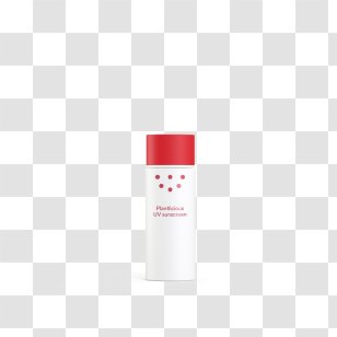 Lotion Skin Care - Ingredient - Design Transparent PNG