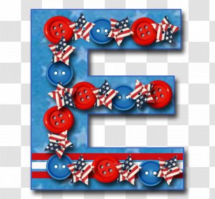 Alphabet Directory Letter Case - Inc - Granny Transparent PNG