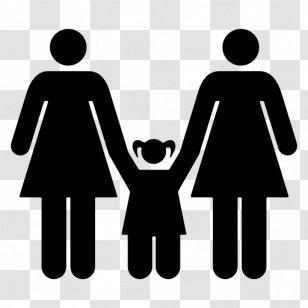 Daughter Child - Tree Transparent PNG