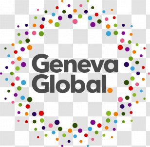 Philanthropy Geneva Global, Inc. Silicon Valley Community Foundation Business - Logo Global Make Some Noise Transparent PNG