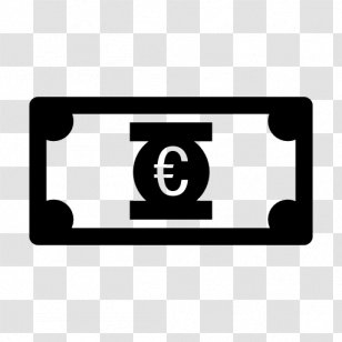 United States Dollar One-dollar Bill Banknote Finance Transparent PNG