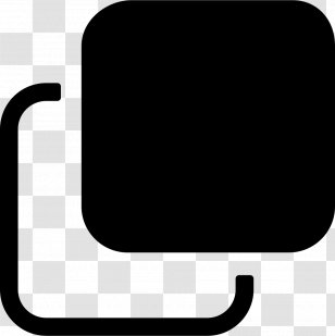Car Clip Art Product Design - Rectangle Transparent PNG
