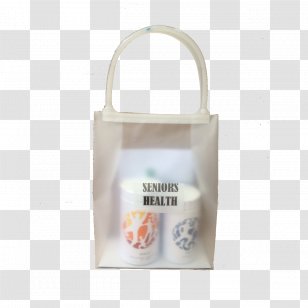 Tote Bag Puppy Dog SmartyKat Cat Caves Catnip Infused Bags 2pk - Elderly Nutrition Transparent PNG