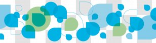 Alberta Alliance On Mental Illness & Health Logo Organization Brand - Graphic Transparent PNG