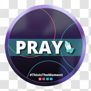 Social Media Police Douglas High School Shooting Resistance Wire Information - Brand Transparent PNG