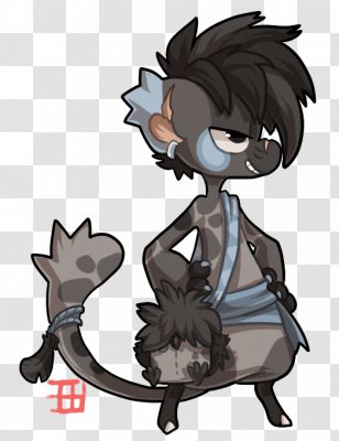 Vertebrate Horse Mammal Legendary Creature - Cartoon - Rooster Transparent PNG