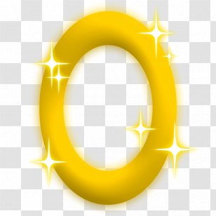 Mario & Sonic At The Olympic Games Hedgehog Dash And Secret Rings Coin - Reflejo Transparent PNG