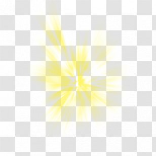 Light - Beam - Computer Transparent PNG
