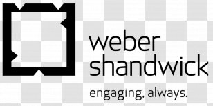 Weber Shandwick Seattle Public Relations Hong Kong Organization - Text - Logowebershandwick Transparent PNG