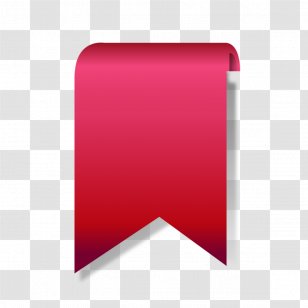 Gratis Download Computer File - Red - Promotions Hanging Scale Transparent PNG