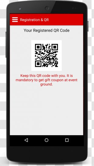 Android Gmail Mobile Phones Transparent PNG