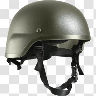 Modular Integrated Communications Helmet Combat Military Tactics - Personal Protective Equipment Transparent PNG