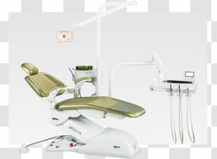 Brazil Dentistry A-dec Chair Russia - Dentist Transparent PNG
