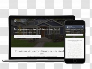 Marketing Brand Web Design Business - Strategy - Place Items Transparent PNG