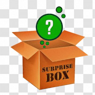 Logo Symbol Recycling Transparent PNG