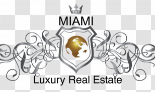 Bal Harbour Miami Luxury Real Estate Collins Avenue - House Transparent PNG