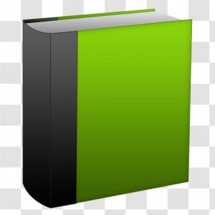Line Green Angle - Rectangle Transparent PNG