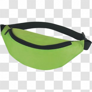 Bum Bags Backpack Drawstring Belt - Zipper - Fanny Pack Transparent PNG