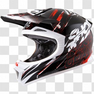 Bicycle Helmets Motorcycle Ski & Snowboard Lacrosse Helmet - Hjc Corp Transparent PNG