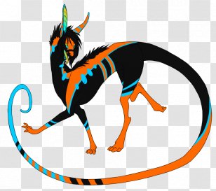 Clip Art Canidae Dog Pet Line - Organism - Old Ambulance Siren Transparent PNG