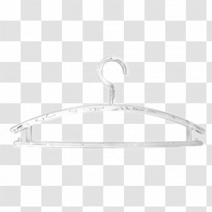 Clothes Hanger Clothing Coat Closet Armoires & Wardrobes - Abide Transparent PNG