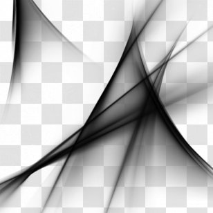 Light - Sunlight - Creative Transparent PNG