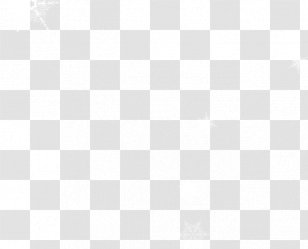 Light White Star - Snow Transparent PNG