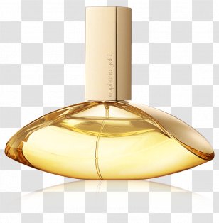 Calvin Klein CK One Eau De Toilette Perfume Eternity - Ck Transparent PNG