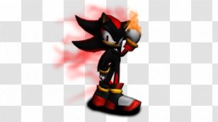 Figurine Transparent PNG