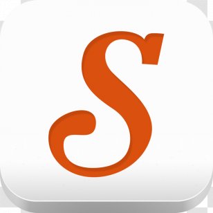 Snapguide Logo How-to Graphic Design - Idea - Visual Aura Layers Transparent PNG