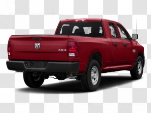 Ram Trucks Chrysler Pickup Truck Jeep Dodge - Fender - Nuts Package Transparent PNG