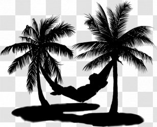 Free People Coconut T-Shirt Clip Art Vector Graphics Illustration - Drawing - Photography Transparent PNG