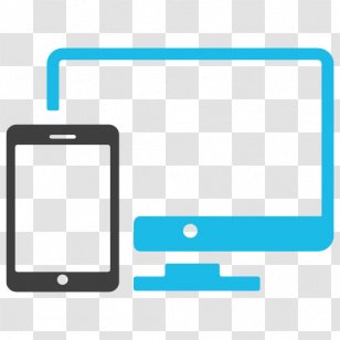 Website Development Responsive Web Design Developer - Application Transparent PNG