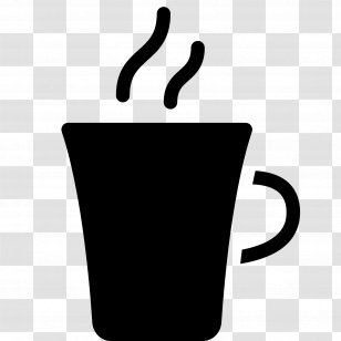 Hotel Shompen Accommodation The North Reef - Coffee Cup - Cold Transparent PNG