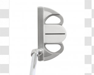 Putter Gullane U.S. Kids Golf - Tour Series Transparent PNG