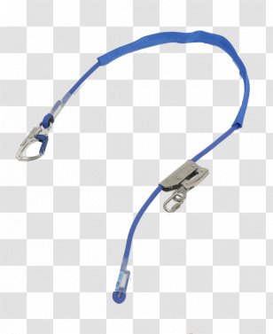 Safework ApS Anpartsselskab Central Business Register Stethoscope Leash - Accident Transparent PNG