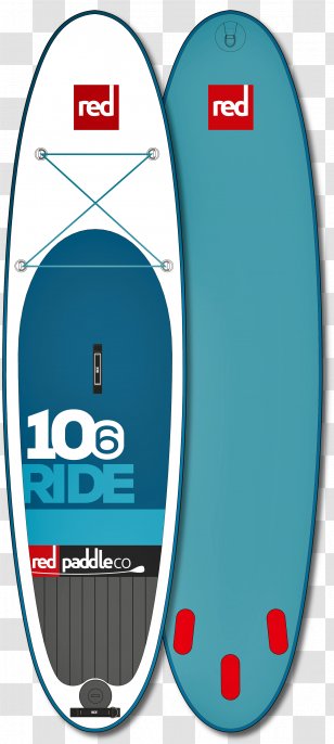Standup Paddleboarding Paddling I-SUP - Life Jackets - Paddle Transparent PNG