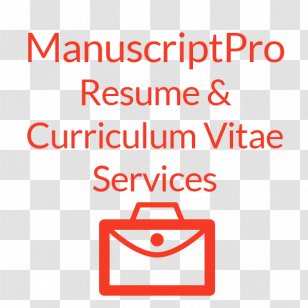 RÃ©sumÃ© Proofreading Curriculum Vitae Brand Service - Circulm Vita Transparent PNG