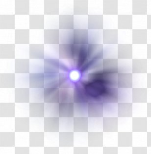 WANBS DeviantArt Rebirth Photography - Tree - Star Light Transparent PNG