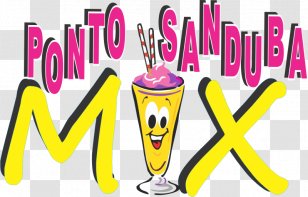 Brand Food Clip Art - Line Transparent PNG
