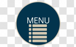 WordPress Website Builder Computer Software Management - Competitive Examination Transparent PNG