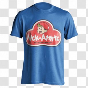 T-shirt Hoodie Clothing Gildan Activewear Transparent PNG