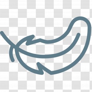 Lightweight Font - Symbol - Plastic Transparent PNG