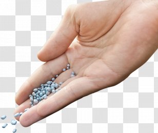 Fertilisers Hydroponics Agriculture Biostimulant Nutrient - Material - Blue Juice Transparent PNG