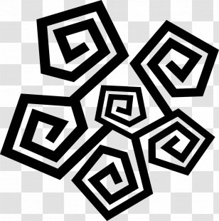 Ancient Greece Greek Art Clip - Monochrome Photography Transparent PNG