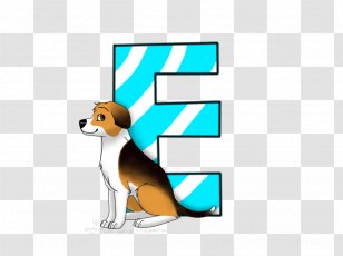 Beagle Puppy Border Collie Dog Breed Akita Transparent PNG