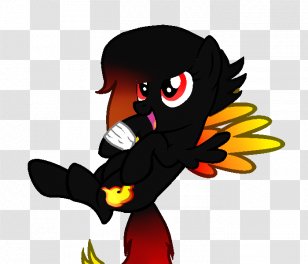 Beak Horse Bird Clip Art Transparent PNG